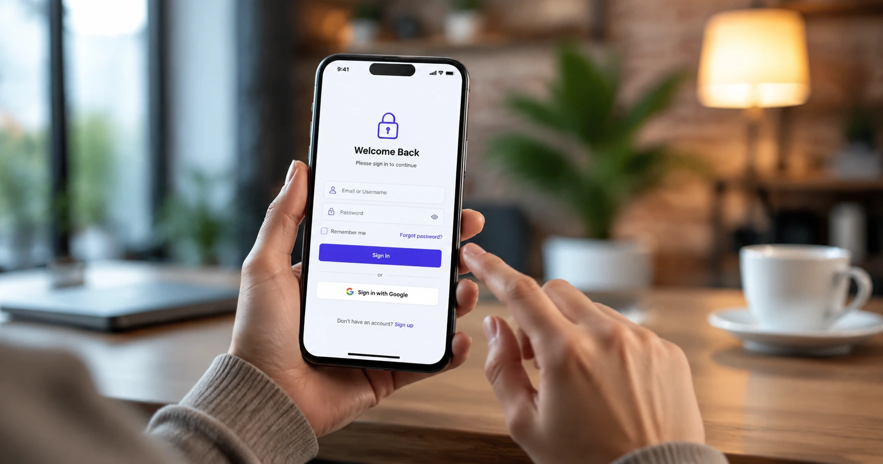 Comprehensive Guide to gameph login and How to Access Your Account - image 2 Comprehensive Guide to gameph login and How to Access Your Account - image 2