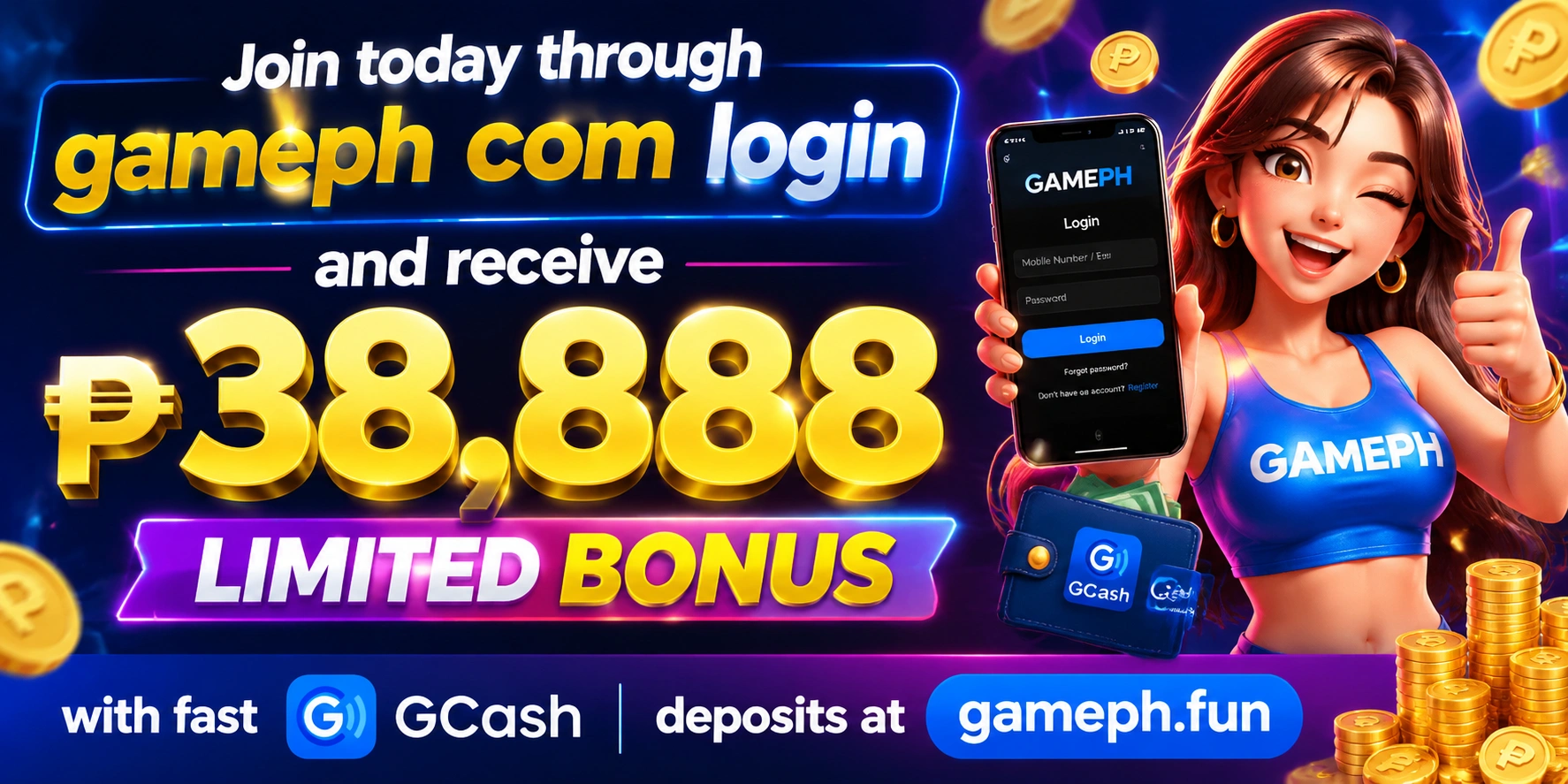Payment guide visual for deposits and withdrawals on casino platforms