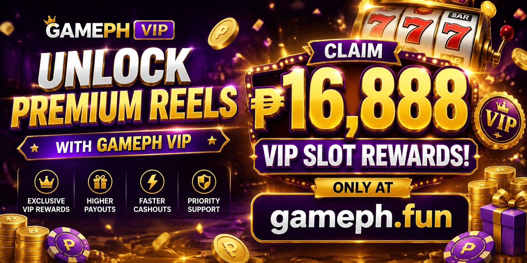 Slot game guide visual for reels, symbols, and bonus features