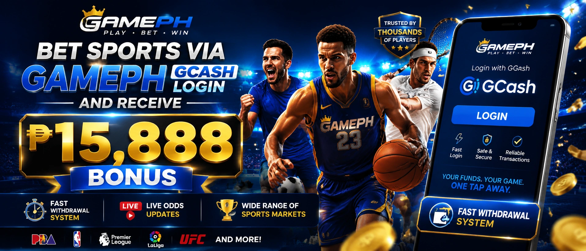 Football sports betting market guide