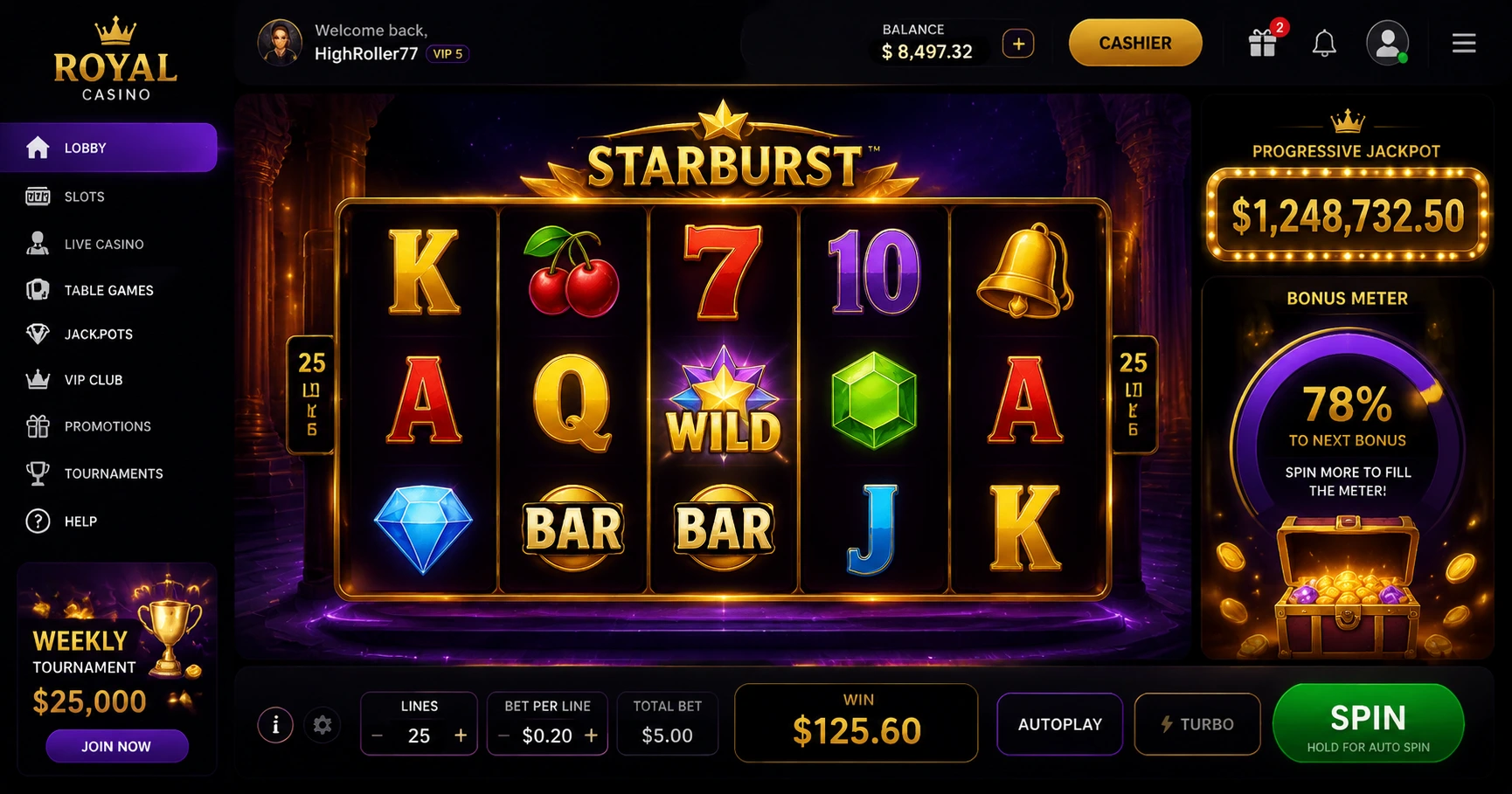 Maximize Your gameph register bonus: Unlock Exclusive Rewards at Gameph Online Casino - image 1 Maximize Your gameph register bonus: Unlock Exclusive Rewards at Gameph Online Casino - image 1