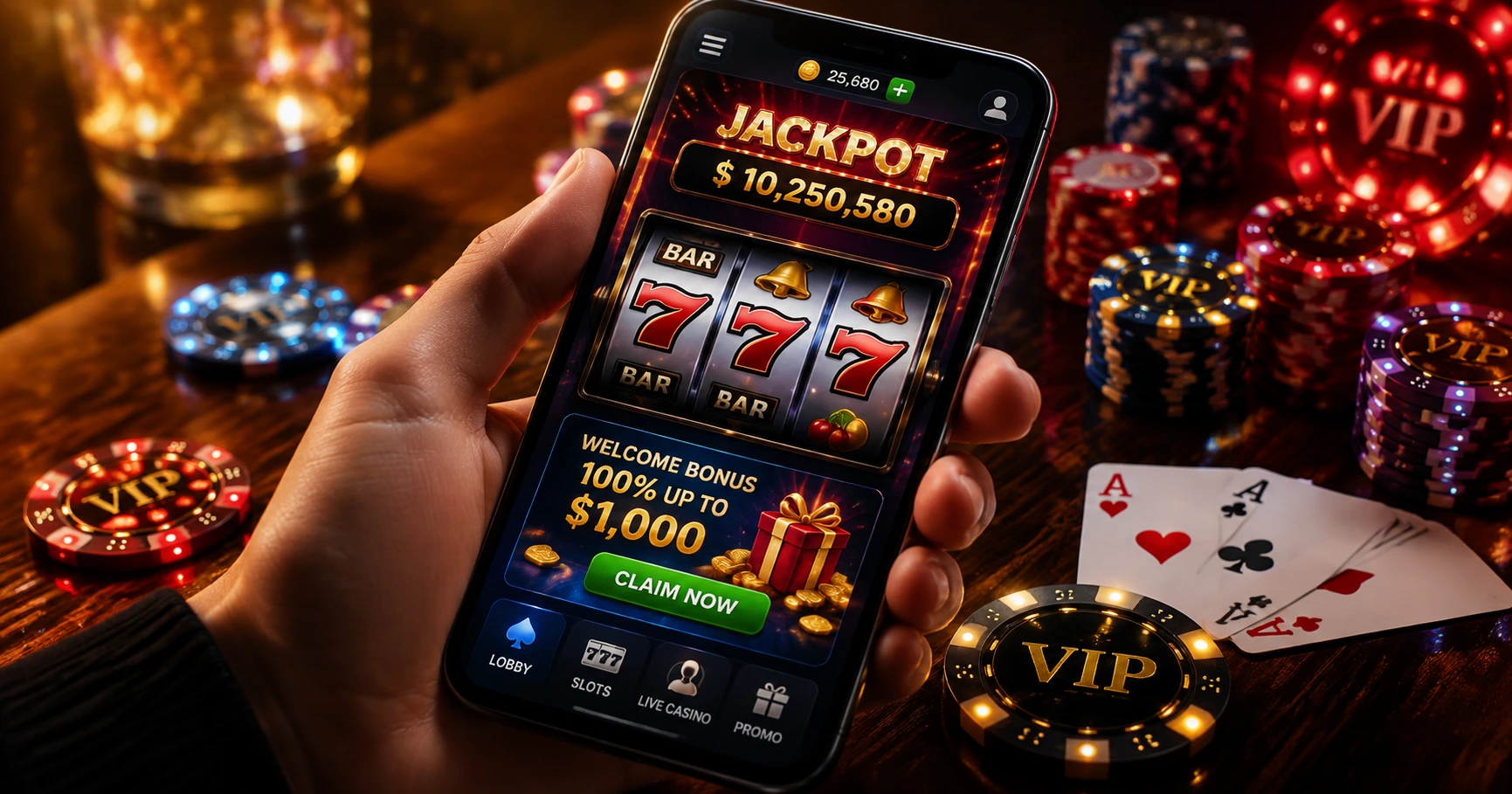 Maximize Your gameph register bonus: Unlock Exclusive Rewards at Gameph Online Casino - image 2 Maximize Your gameph register bonus: Unlock Exclusive Rewards at Gameph Online Casino - image 2