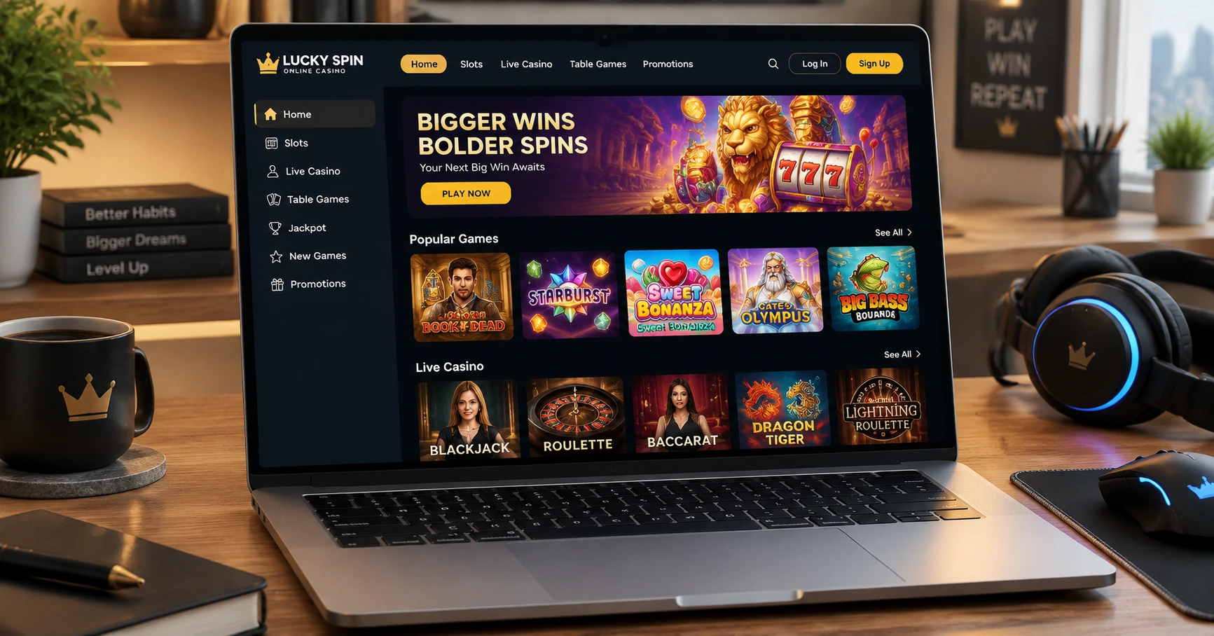Understanding gameph pagcor: Your Ultimate Guide - image 1