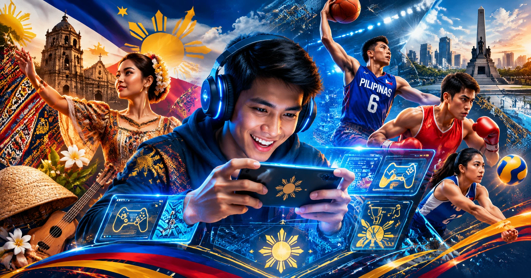 Understanding the gameph app and Its Growing Popularity - image 3